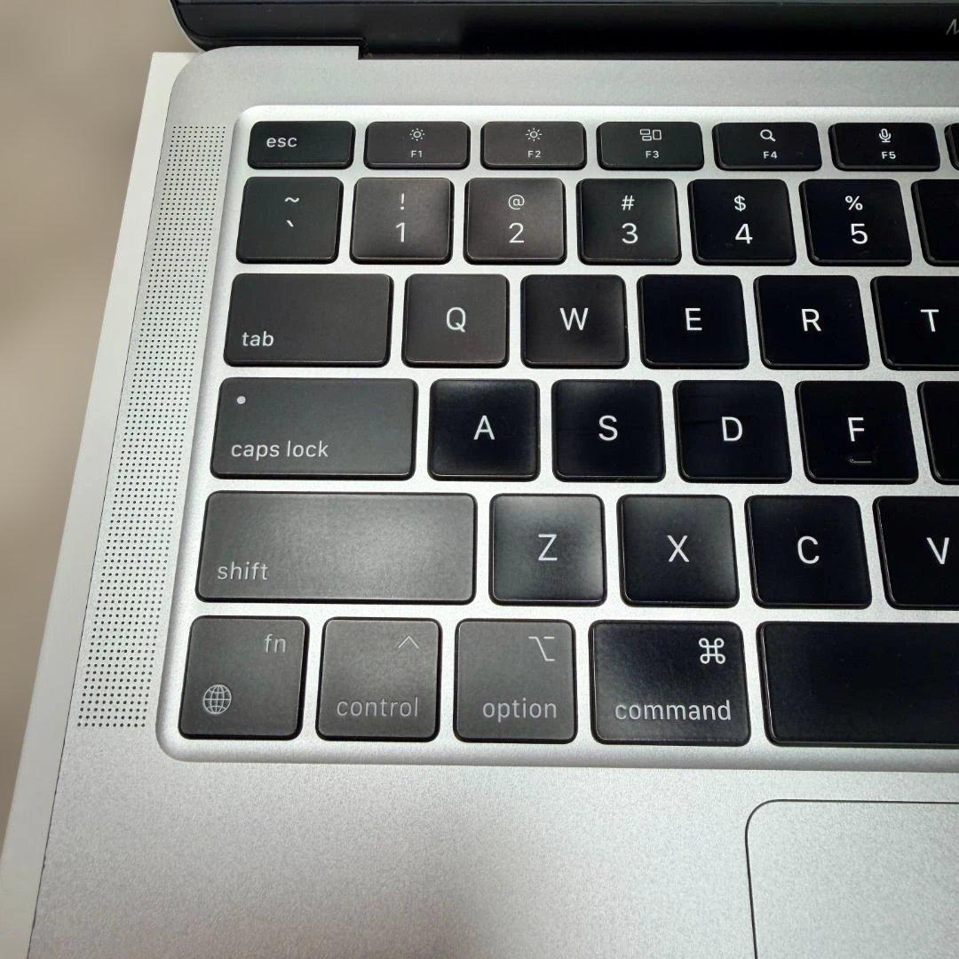 Y*a様 Apple MacBook Air M1 16GB/512GB USキ
