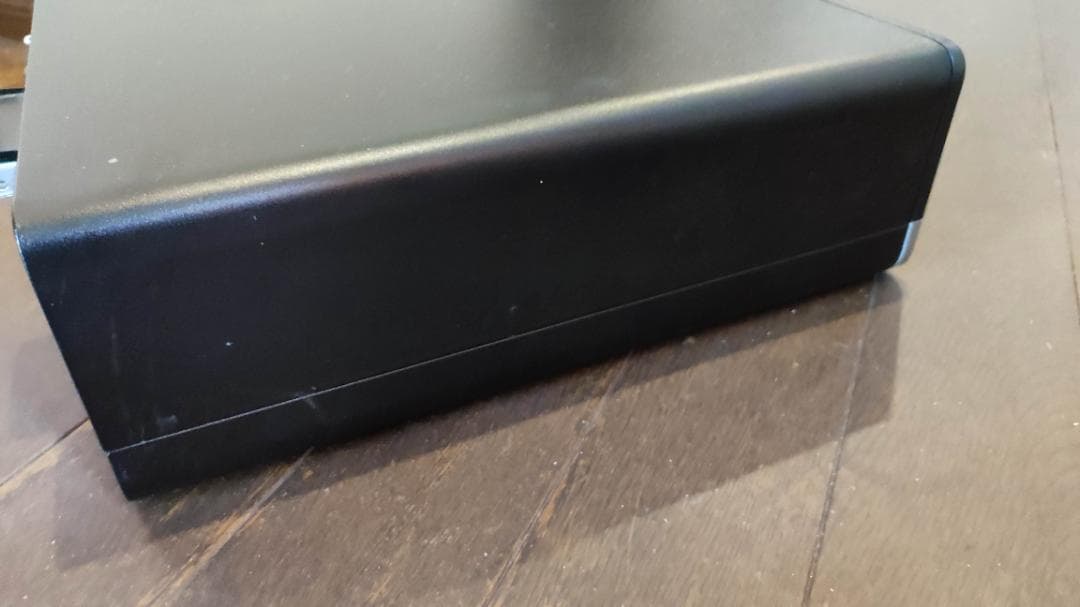 Windowsデスクトップ HPEliteDesk/M16GB/NVMe SSD250GB/HDD500GB