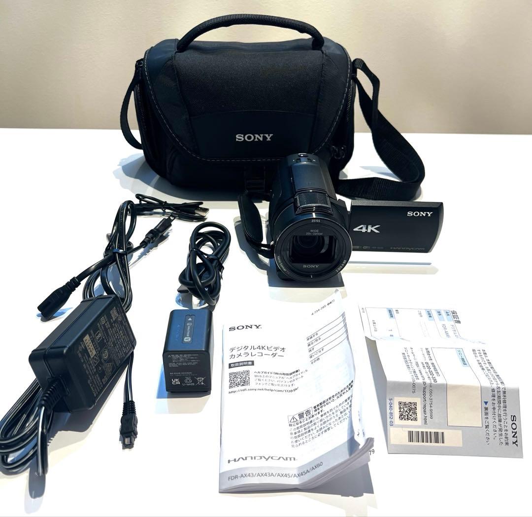 ぶるぼんさん専用