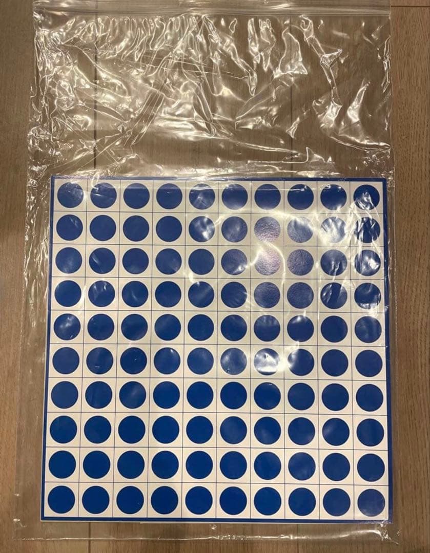 【ほぼ新品】ピグマリオン　幼児のさんすうⅡ ヌマーカステン ドット棒 など