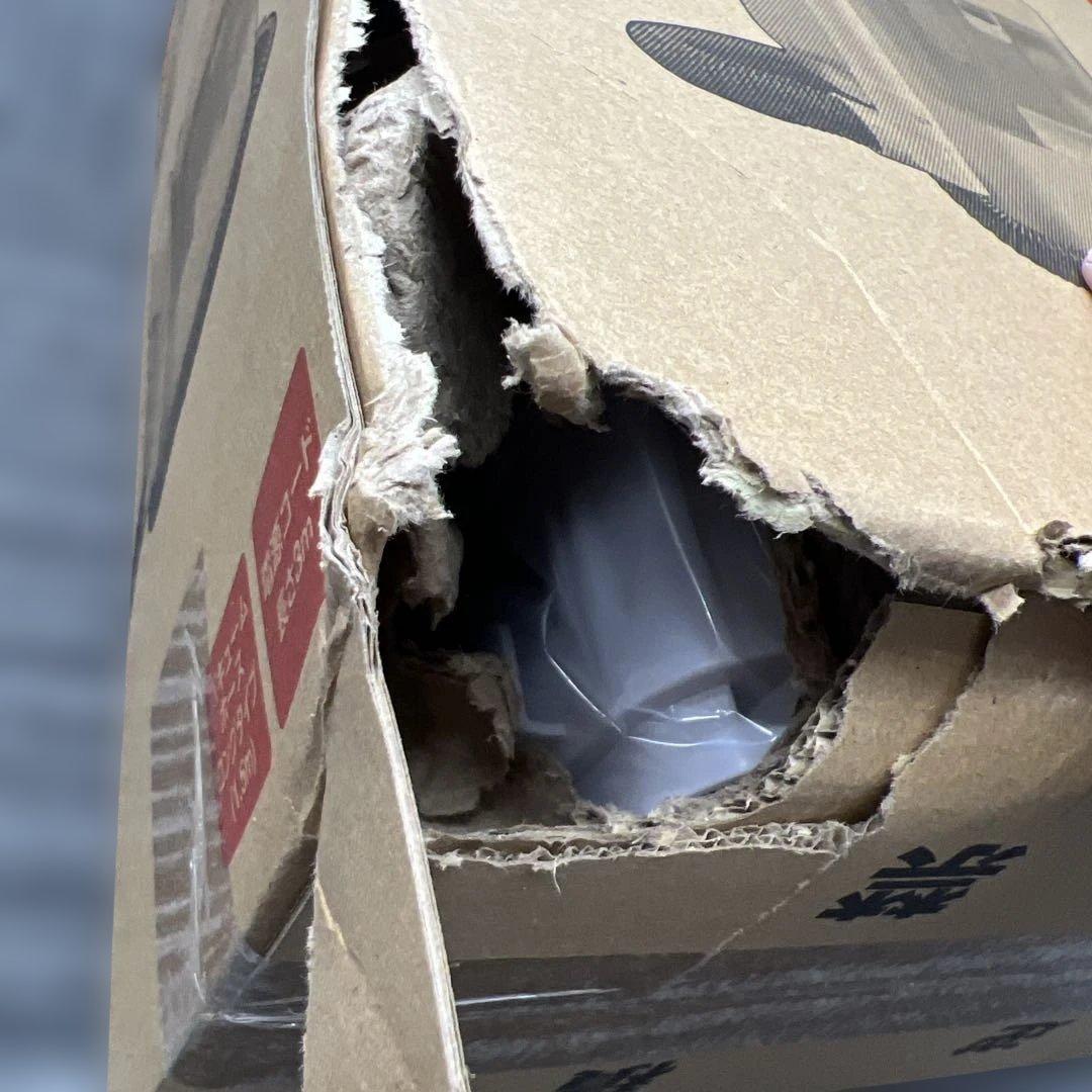 601540 RNSK-300-W リンサークリーナー