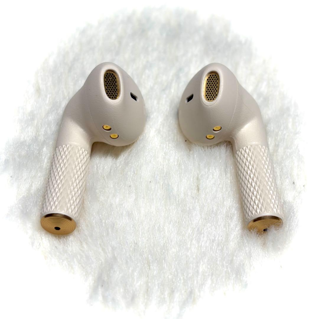 Marshall Minor IV 動作確認済み (207)