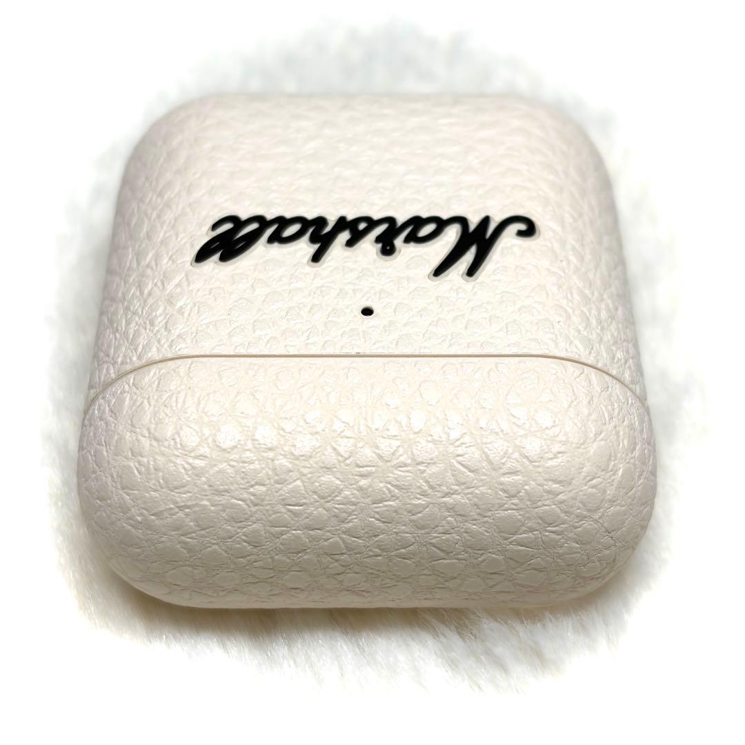 Marshall Minor IV 動作確認済み (207)