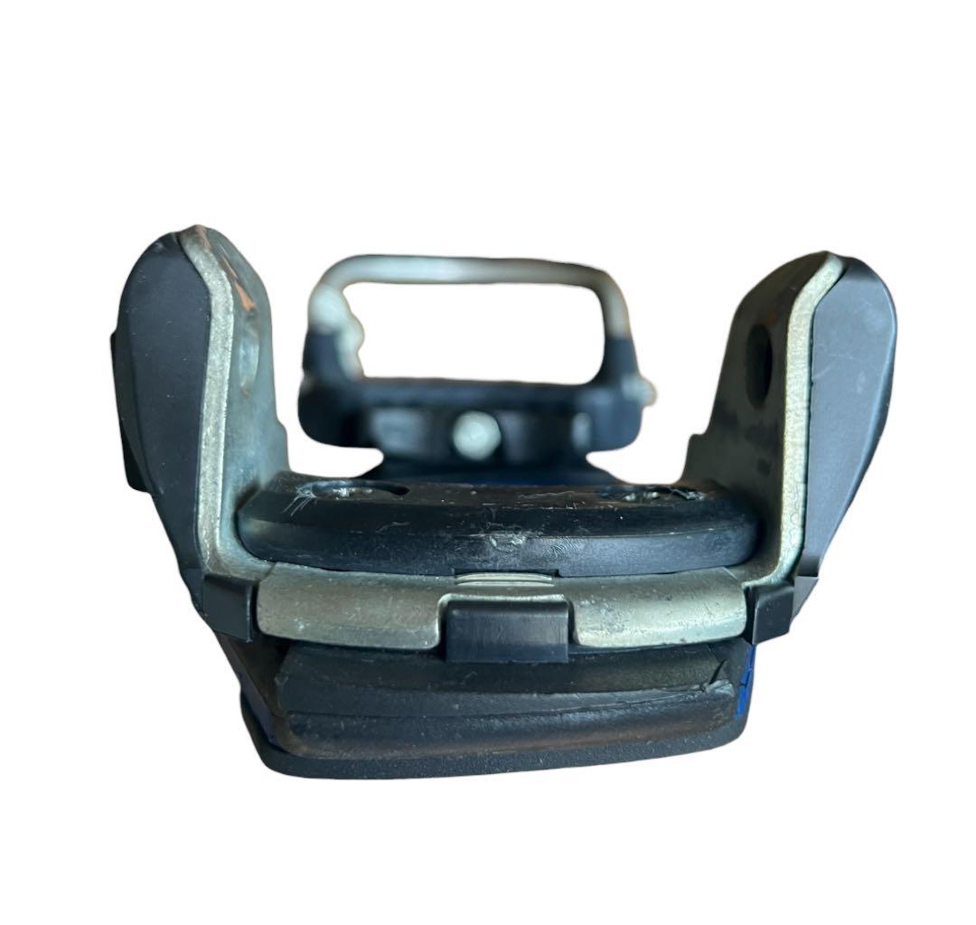 ビンディング INTEC