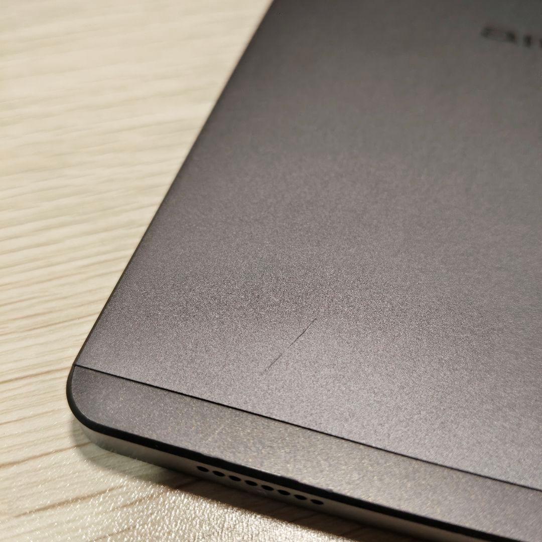 aiwa tab AS8L-2 (JA5-TBA0804) SIMフリー