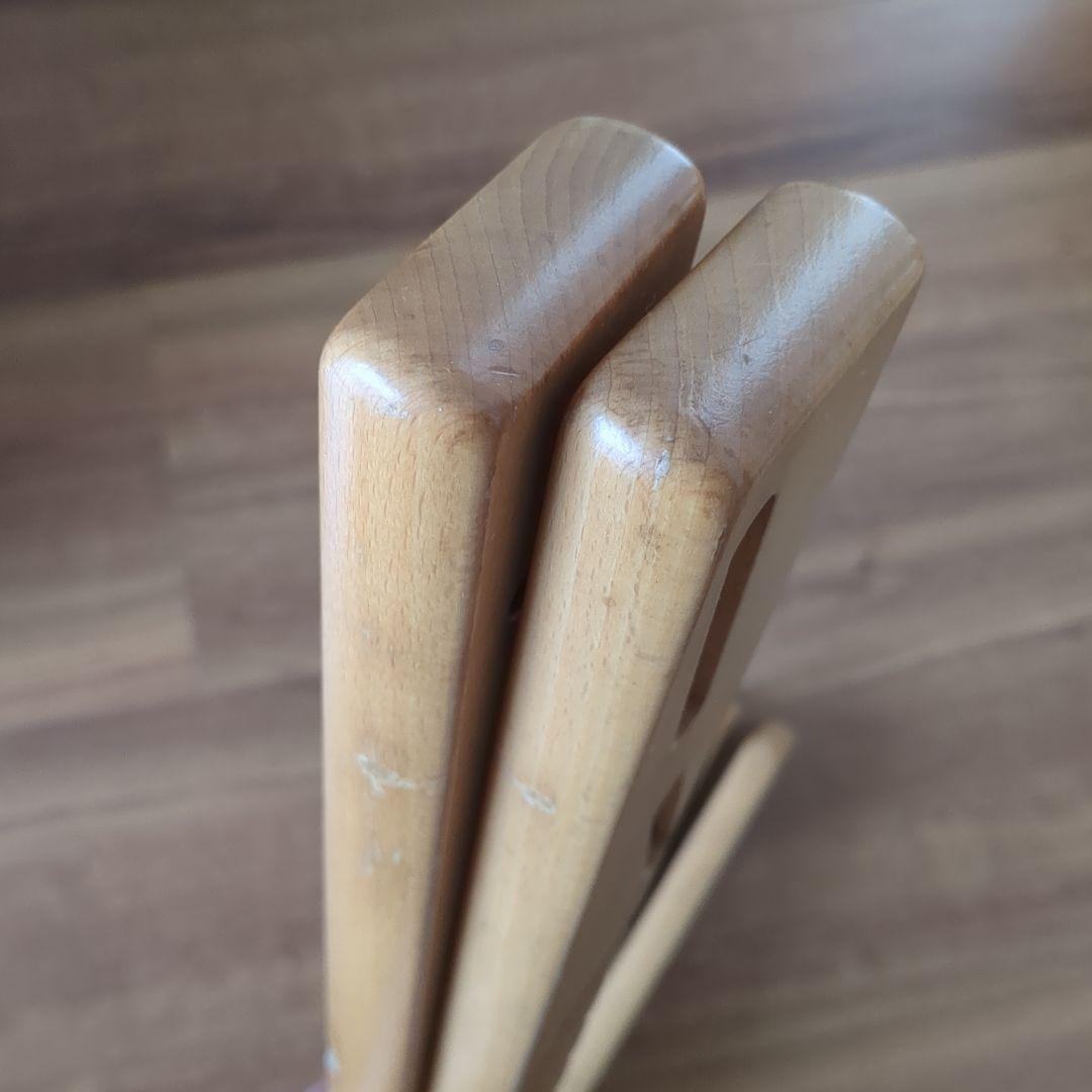 STOKKE ストッケ TRIPP TRAPP トリップ トラップ