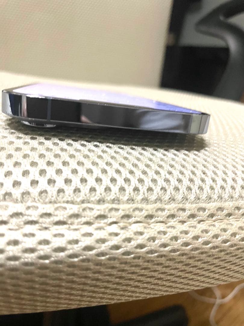 スマートフォン本体 iPhone 13 pro max