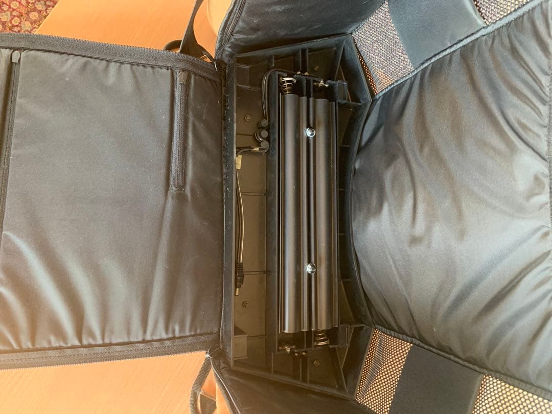 希少　BOSE ラジオカセット AW-1