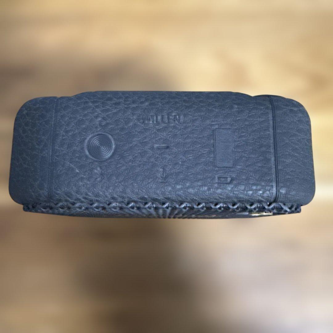 MARSHALL WILLEN 正規品