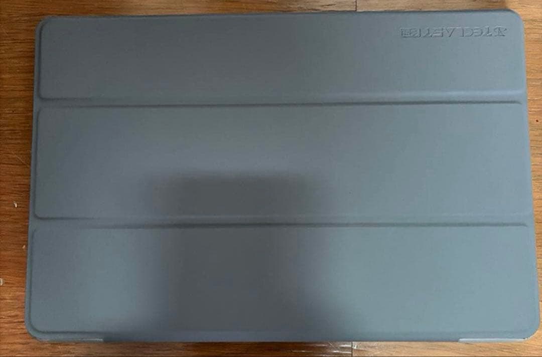 TECLAST P50S 128 GB タブレット本体