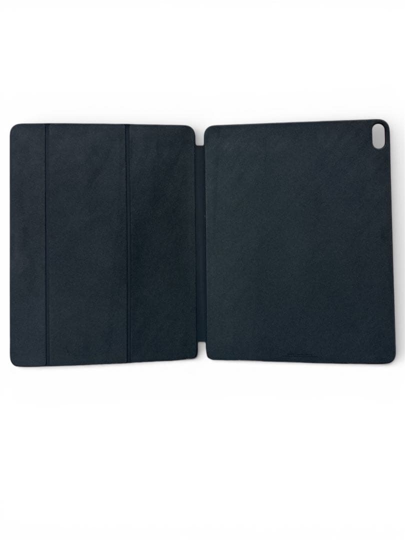 iPad Air Smart Folio チャコールグレイ 13インチ