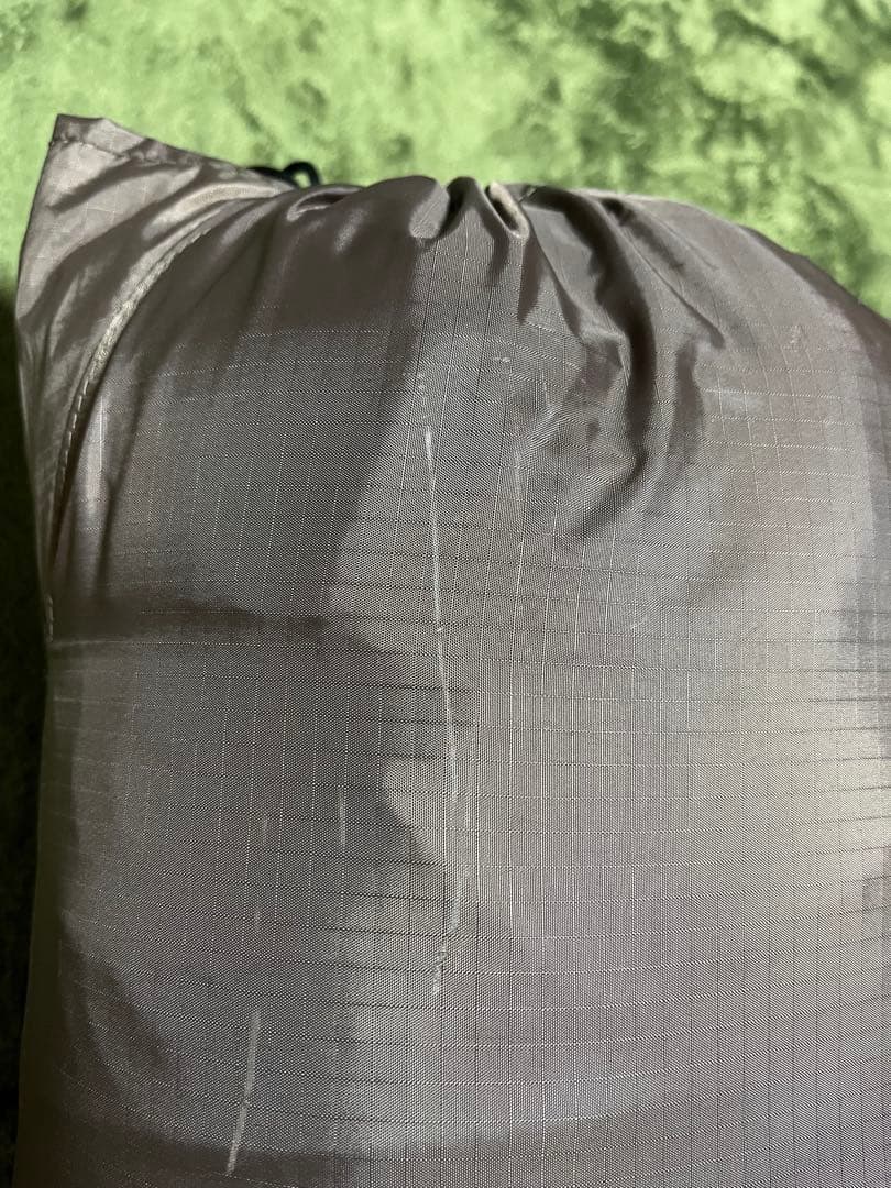 HAM 【オガワ ogawa タッソ用 メッシュスクリーン ヘプタゴン】