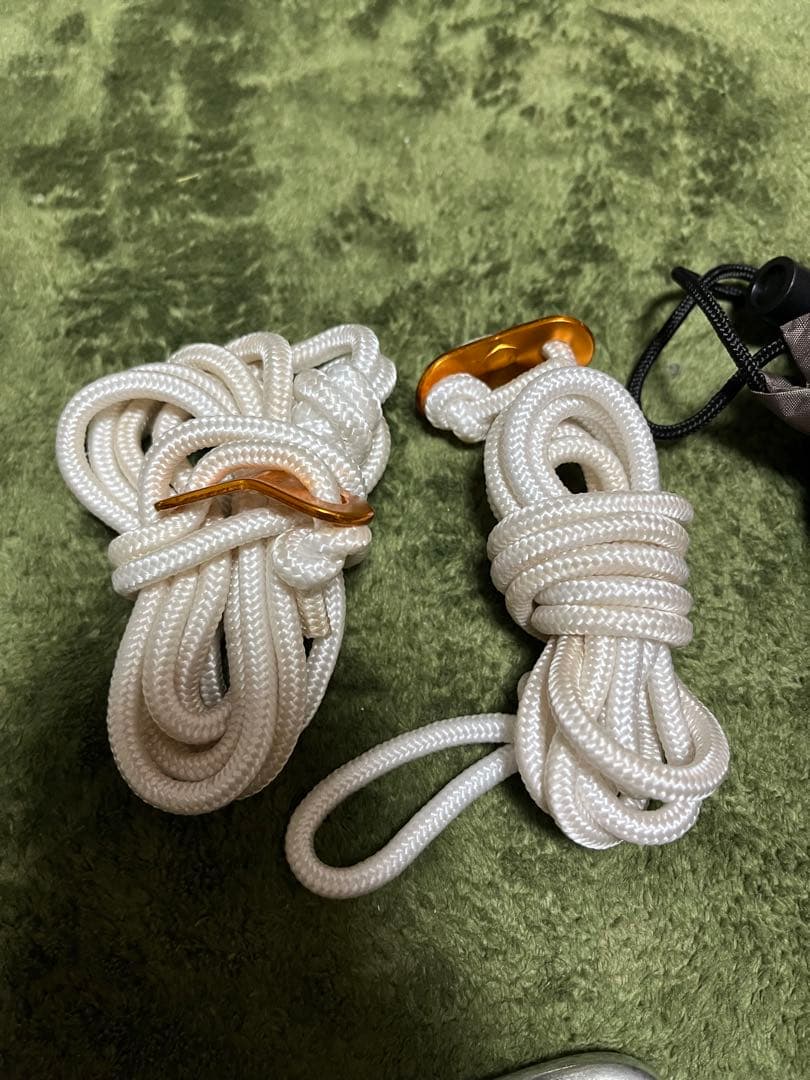 HAM 【オガワ ogawa タッソ用 メッシュスクリーン ヘプタゴン】