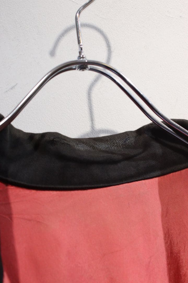 special 60s Germany スーベニア ジャケットドイツ