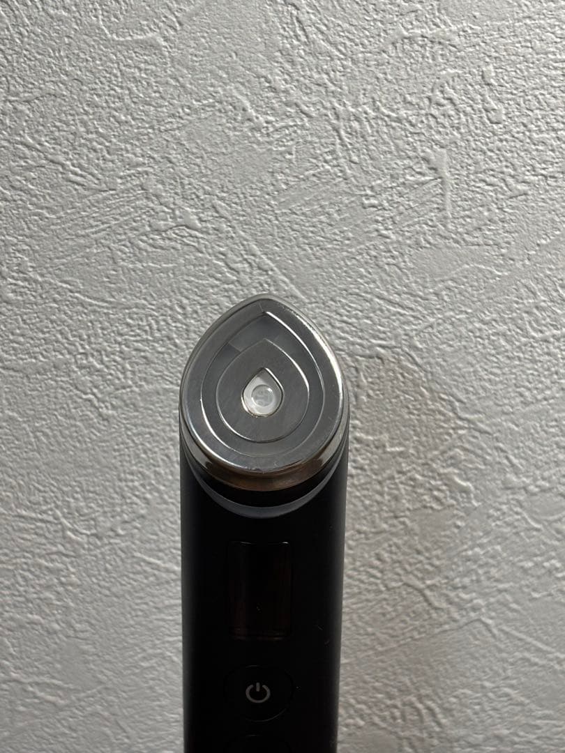 Medicube メディキューブ　ブースタープロ　美顔器