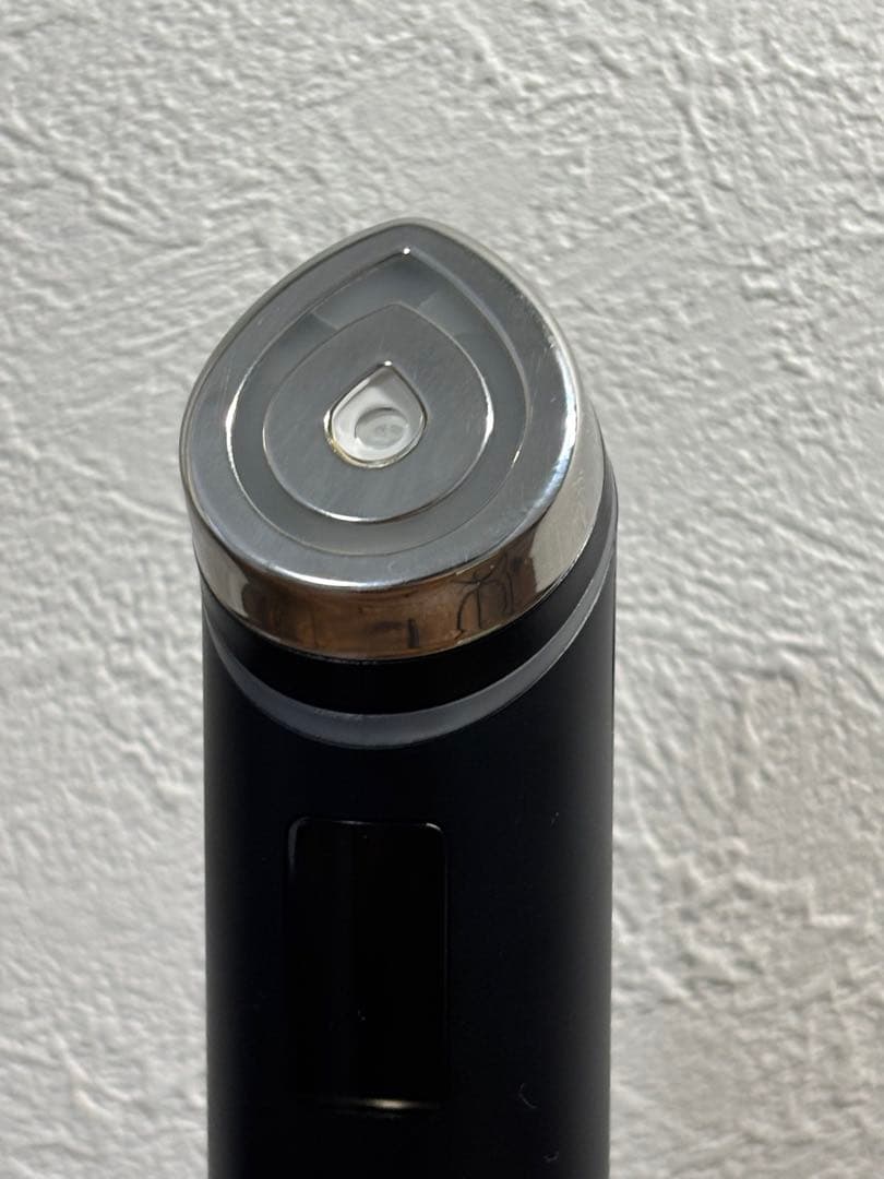 Medicube メディキューブ　ブースタープロ　美顔器