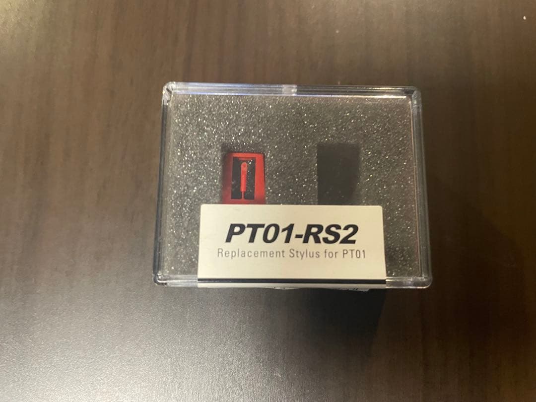 Bon Jovi 2018ツアー　LPレコーダー