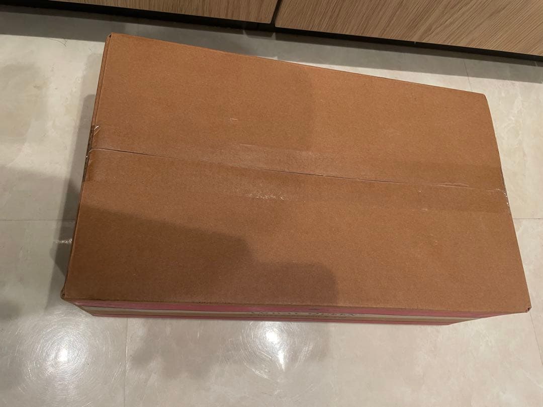 AMWAY QUEEN 3リットル