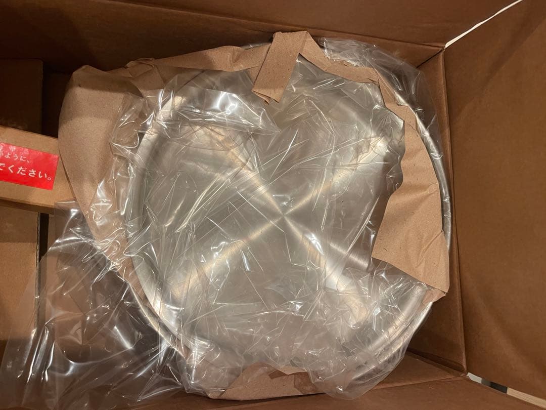 AMWAY QUEEN 3リットル