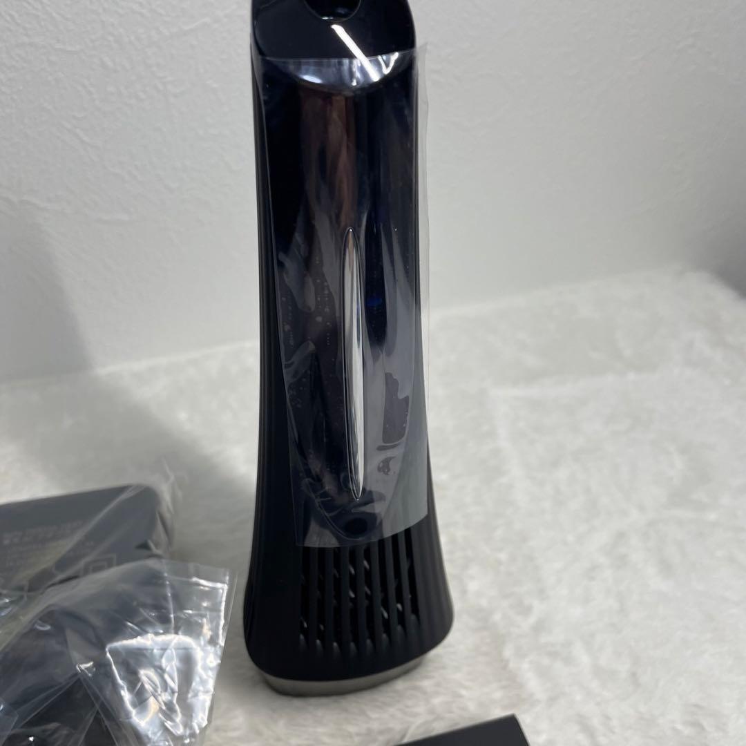 【美品】リファ ダーマヒート グレイスヘッドスパ まとめ Refa