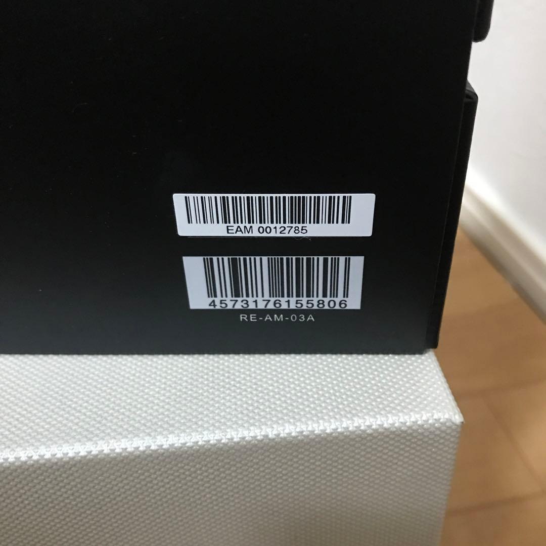 【美品】リファ ダーマヒート グレイスヘッドスパ まとめ Refa