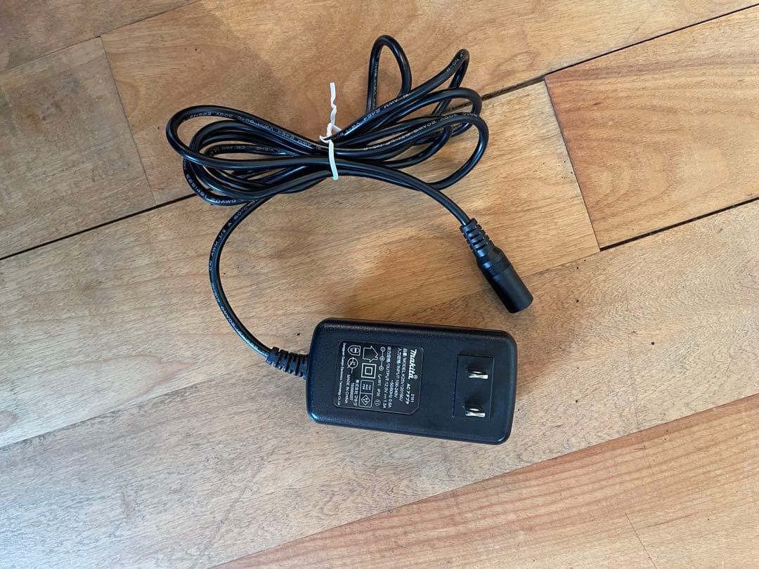 スノーピーク フィールドファン MKT-102 小型扇風機　サーキュレーター