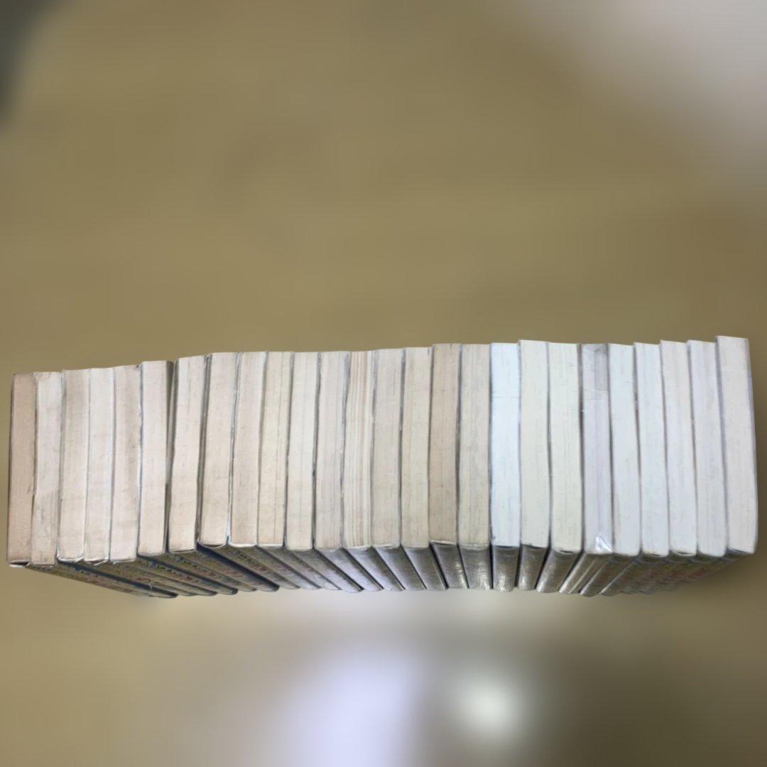 がきデカ 全巻セット 1-26巻 山上たつひこ／チャンピオンコミックス　秋田書店