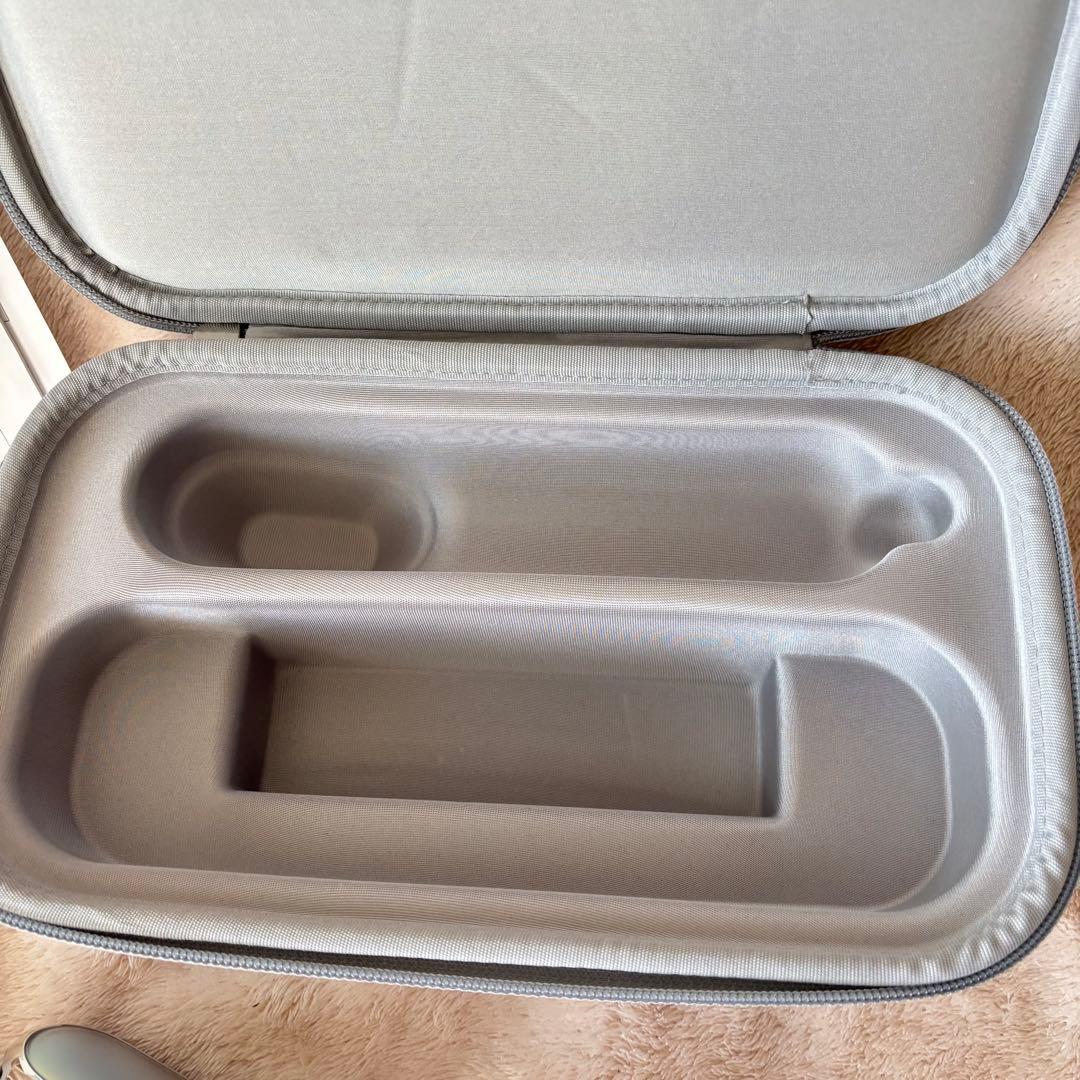 美品 パナソニック ブライトショット 光美顔器 フォト IPL