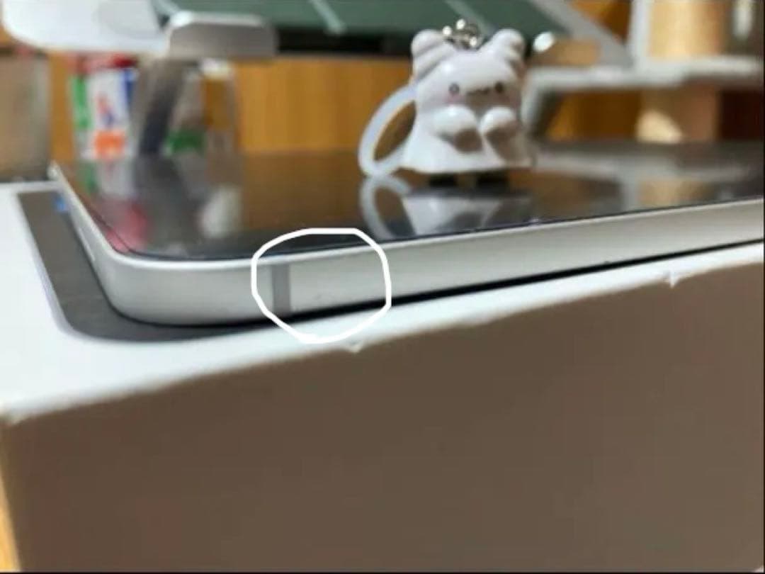 iPad Pro 11インチ 第2世代 128GB+Cellularモデル