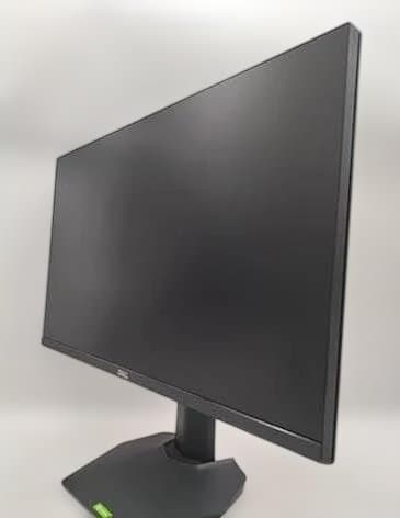 Dell S2421HGF 23.8インチ モニター　動作確認済