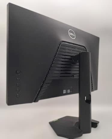 Dell S2421HGF 23.8インチ モニター　動作確認済