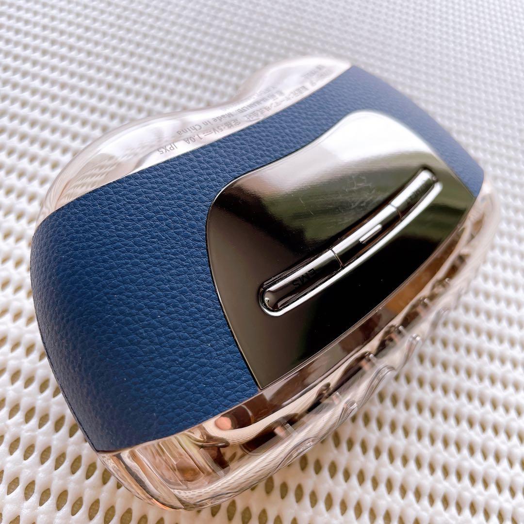 ヤーマン リフトロジーSP YJFD2L