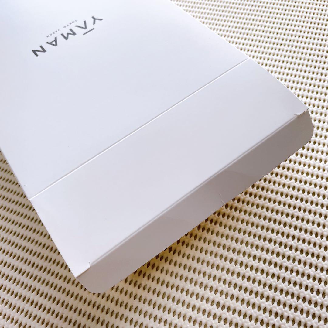 ヤーマン リフトロジーSP YJFD2L