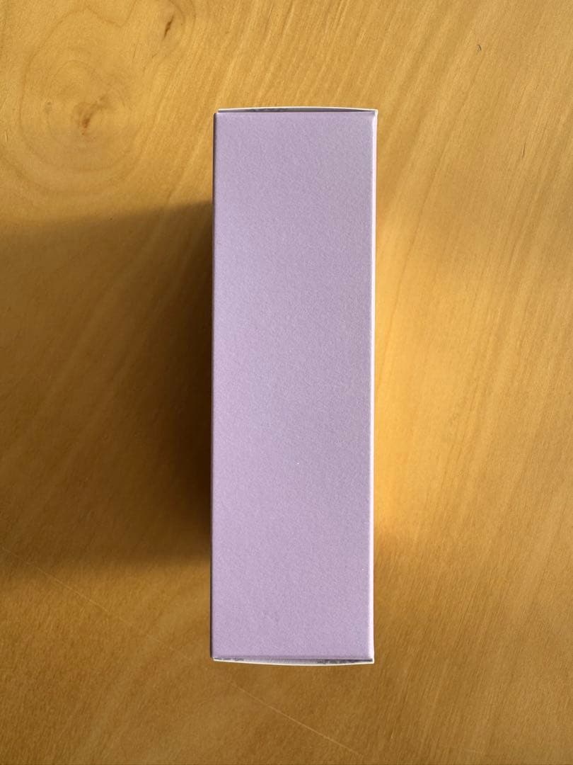 colabore　『croix•blanc』 美容液