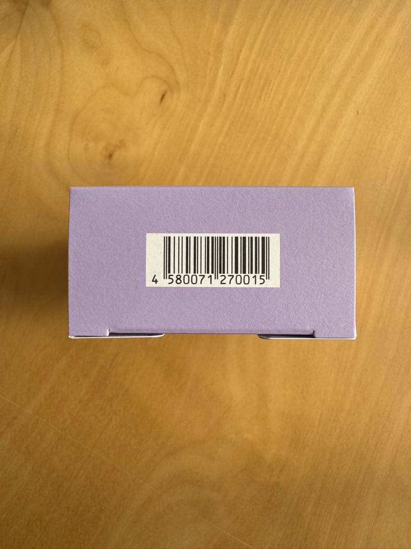 colabore　『croix•blanc』 美容液