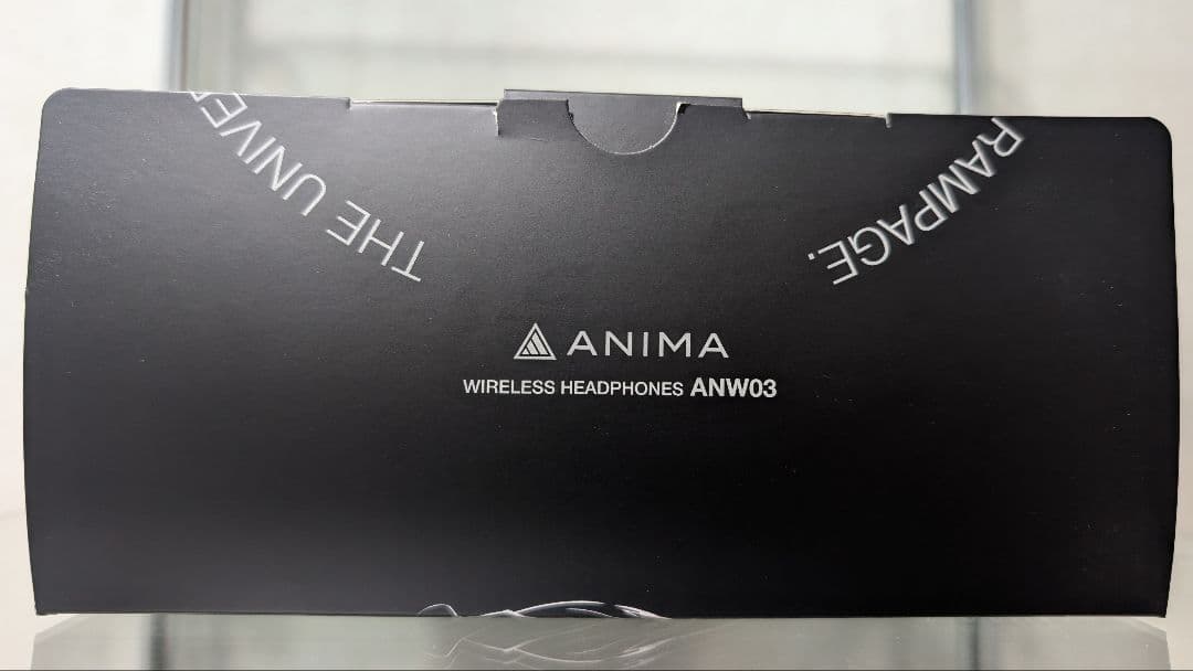 MGO ワイヤレスヘッドホン ワイヤレスイヤホン 星街すいせい