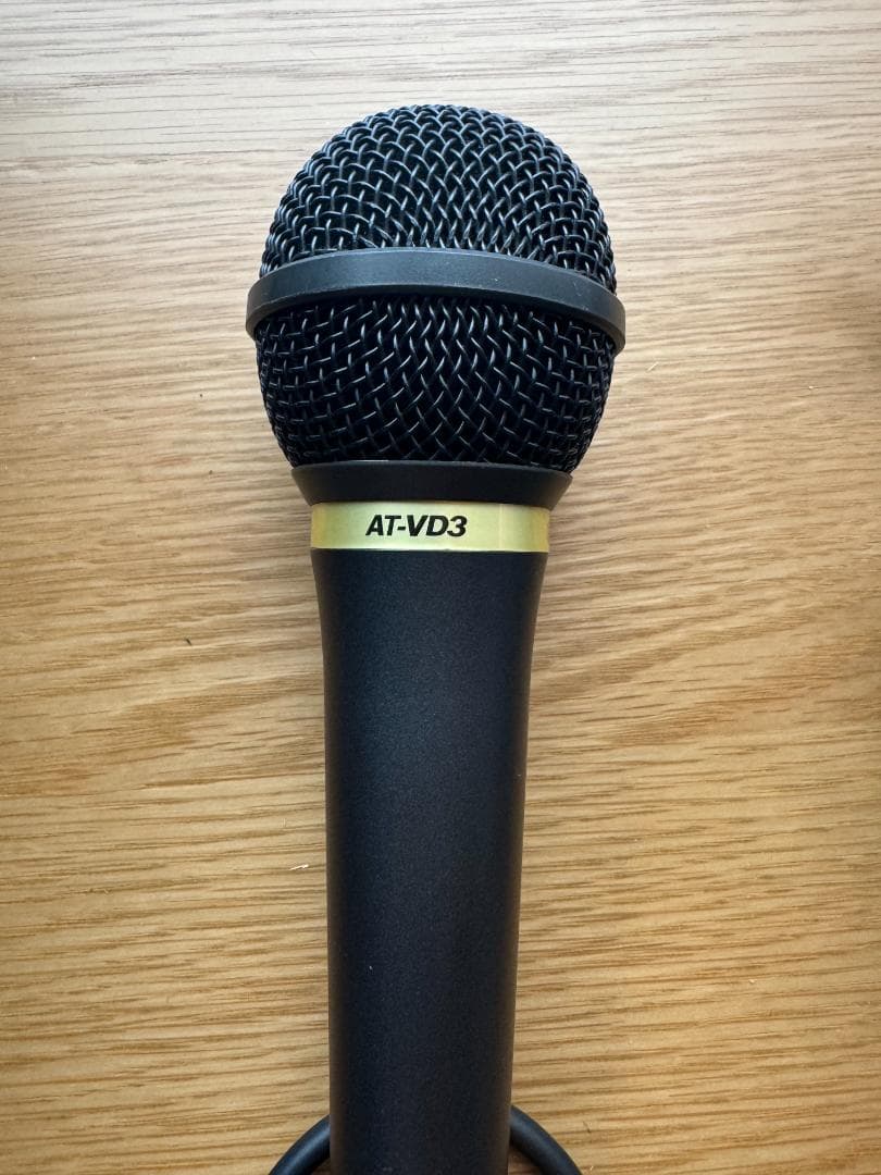 Roland Mobile Cube モバイルキューブ 純正ACアダプ +おまけ