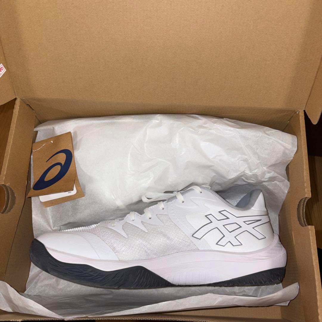 シューズ(男性用) ASICS UNPRE ARS LOW 2