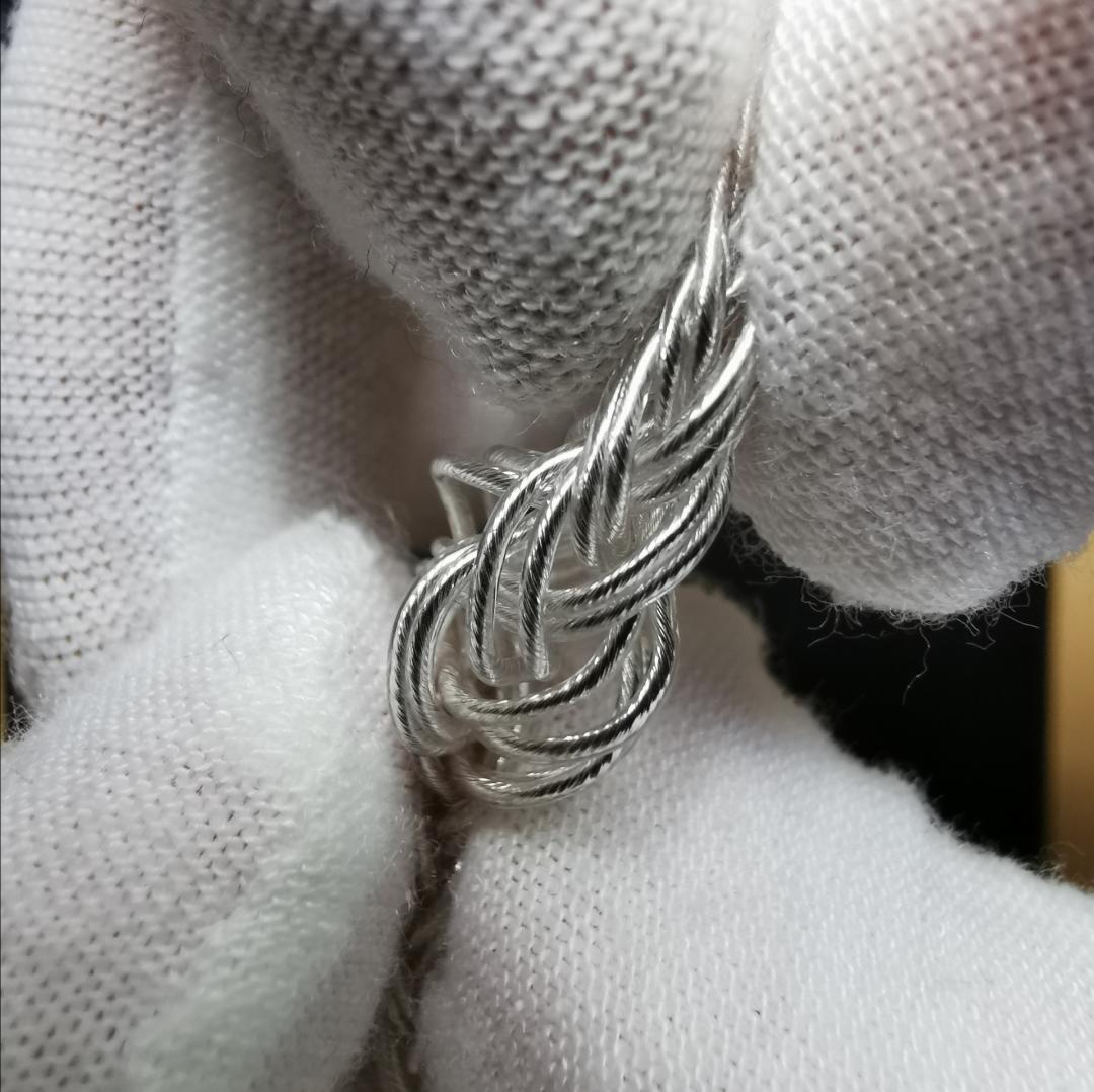 【超希少-最高仕様】16コア IE300 600 900/4.4mm バランス