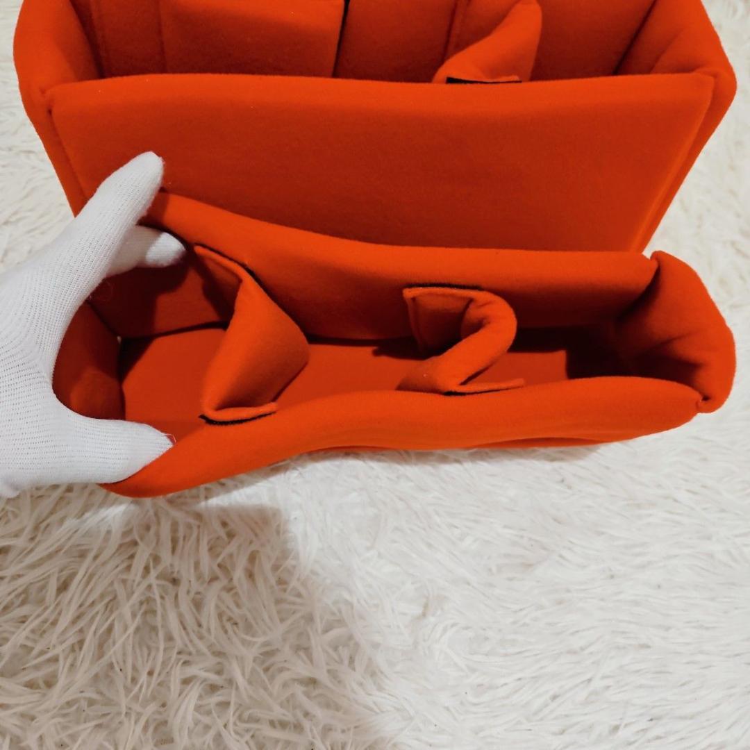 美品 アルティザン&アーティスト 本革 力メラバッグ GCAM-1000 日本製