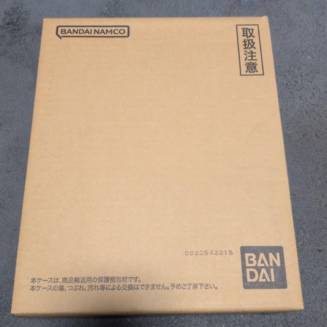 ドラゴンボールスーパーダイバーズ 9ポケットバインダーセット 40周年