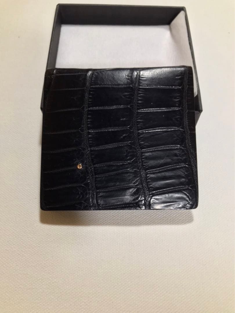 TMBH 葉合わせ 札 ポロサスクロコ