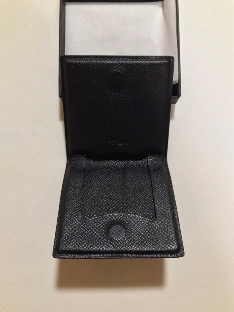 TMBH 葉合わせ 札 ポロサスクロコ