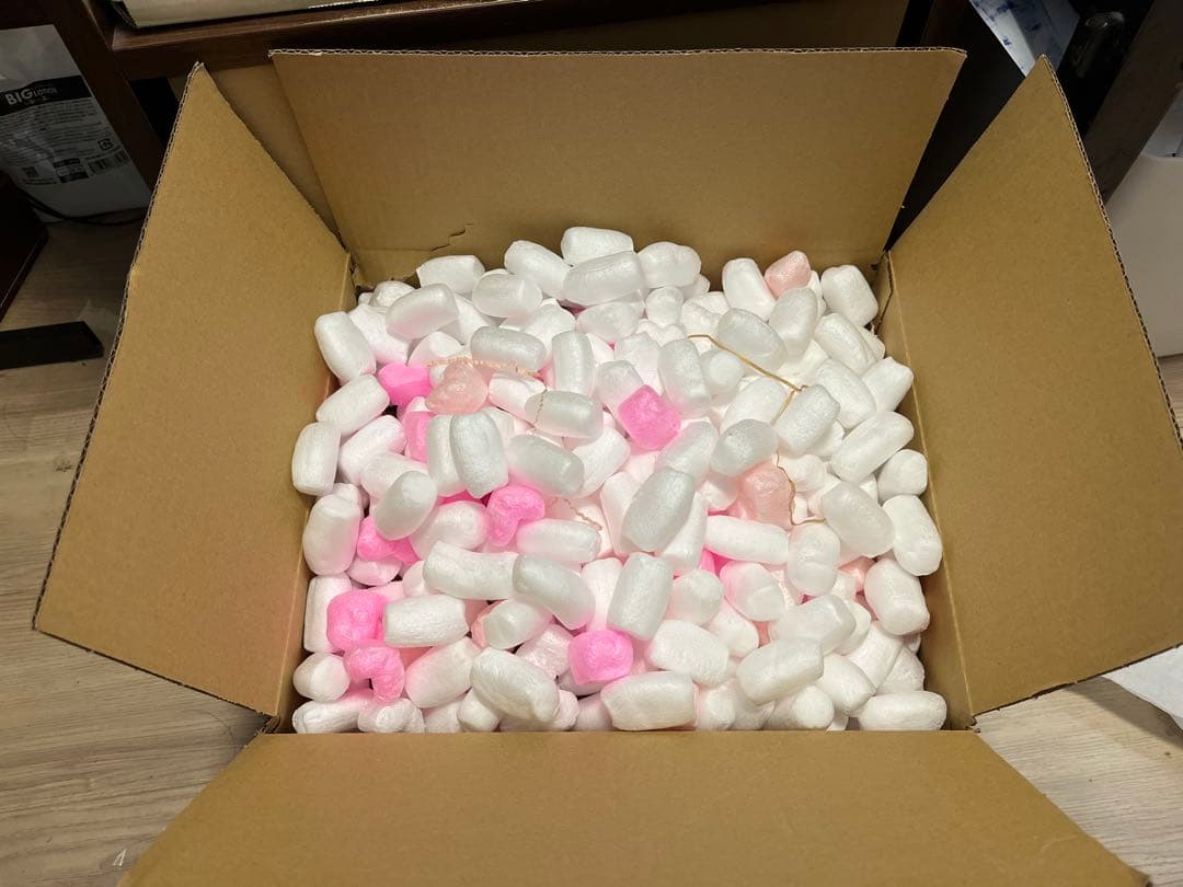 iPad Pro /11インチ/第1世代（2018）/1TB /セルラー/ペン付