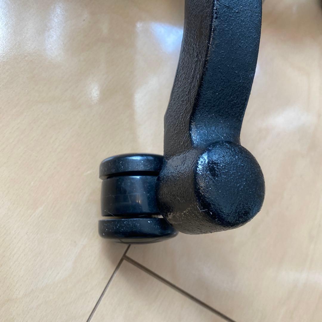 キイヤ Kypris 9AR レギュラーマネキン