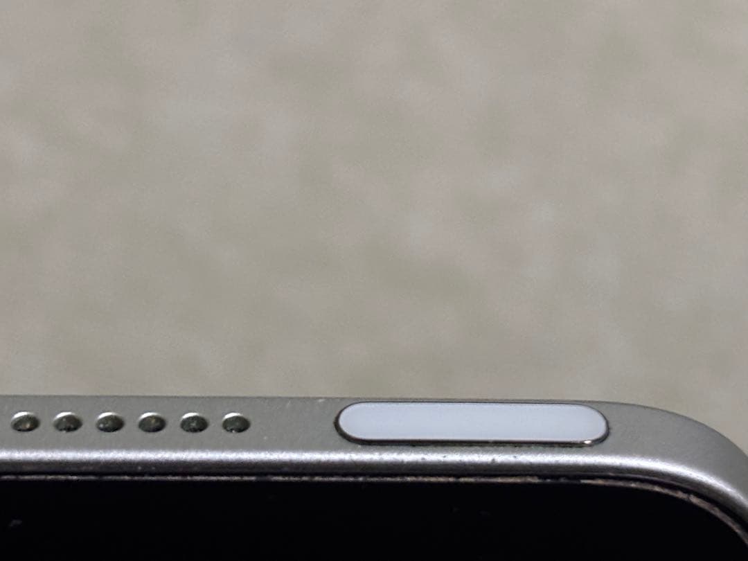 最終値下げ★iPad Air (第4世代) Wi-Fi 256GB