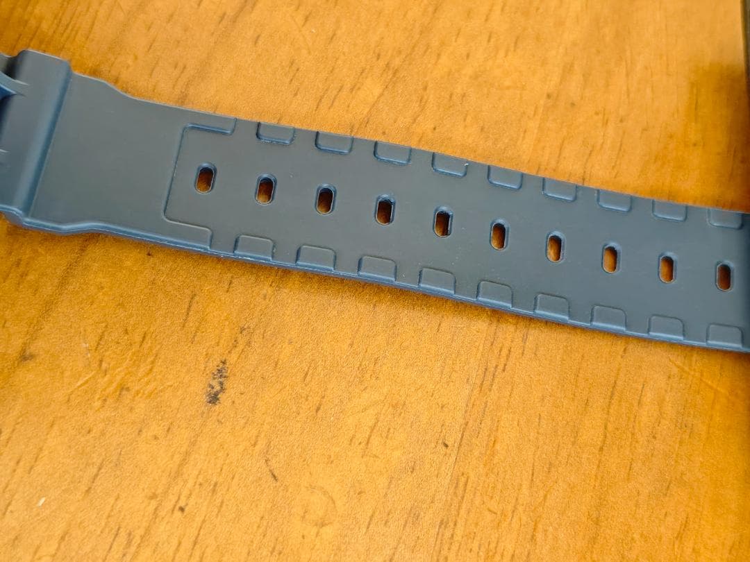 時計 CASIO GW-M5610U-2JF