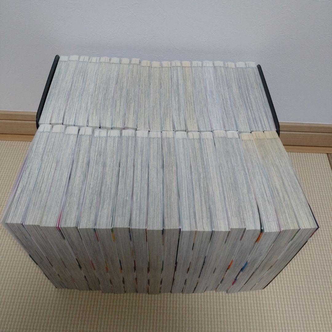 神様のバレー 1-37巻 既刊 渡辺ツルヤ 西崎泰正 芳文社コミックス