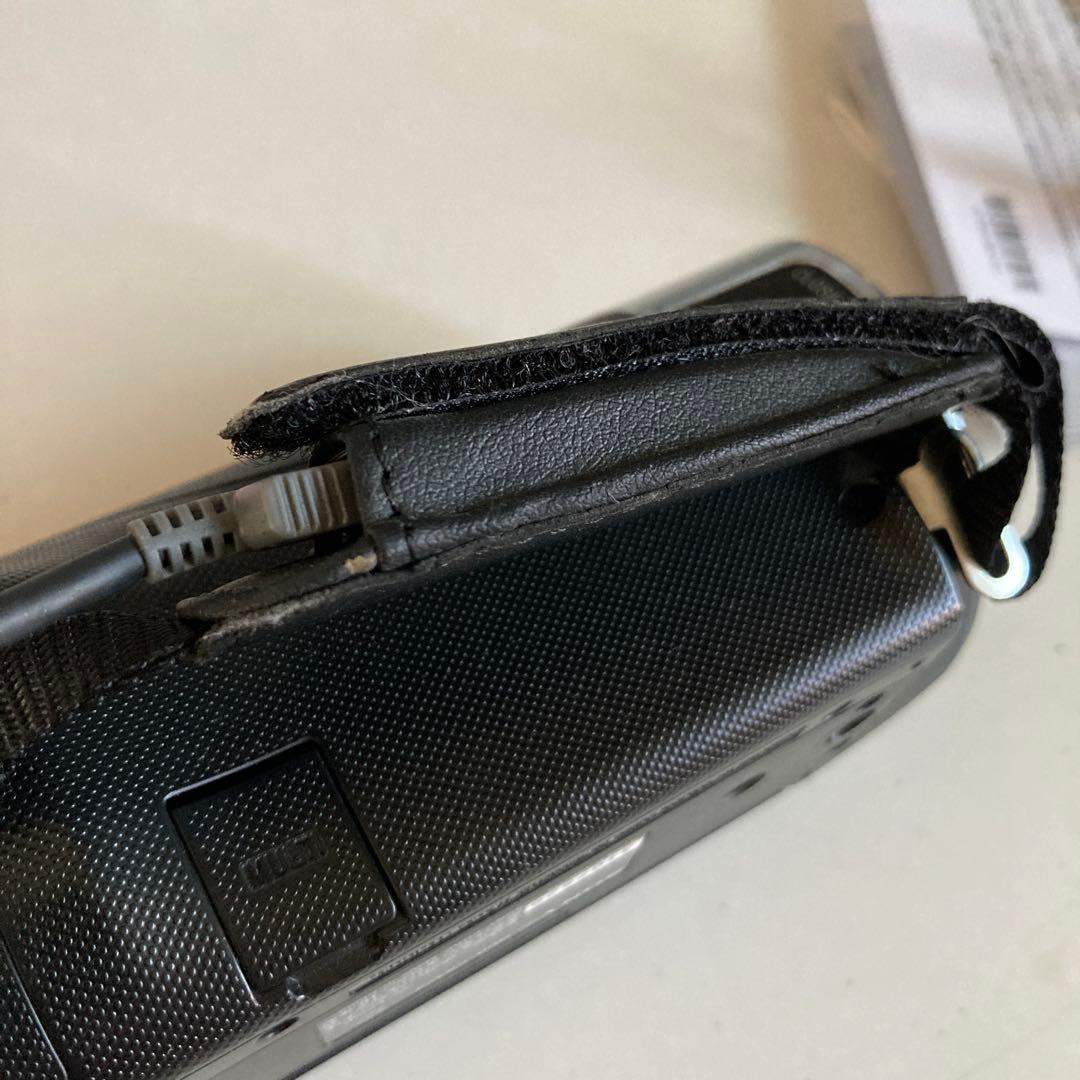 美品 SONY ハンディカム HDR-CX470