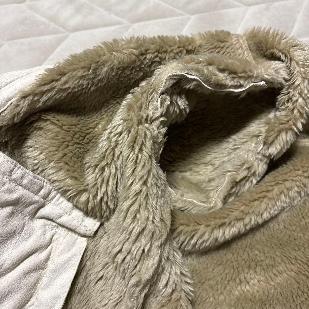 ジャケット・アウター ARMANI EXCHANGE S